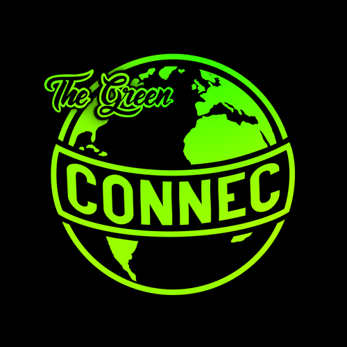 THE GREEN CONNEC